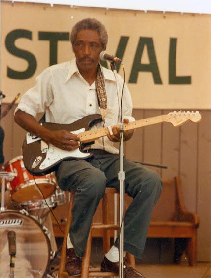 Efemérides del Rock y Heavy Metal: Que pasó un 01 de Septiembre