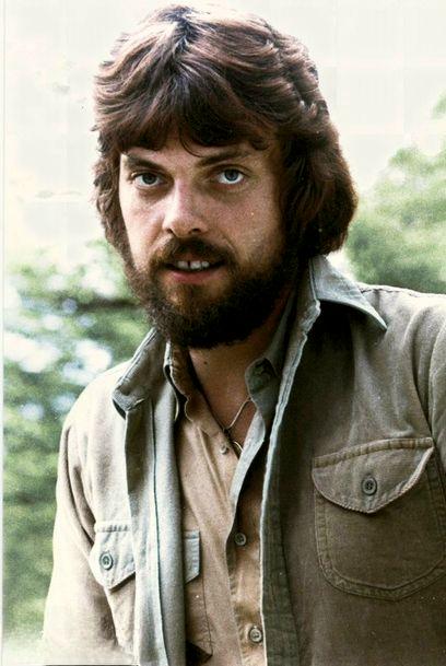 Efemérides del Rock y Heavy Metal: Que pasó un 01 de Septiembre