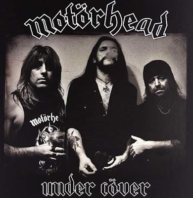 Efemérides del Rock y Heavy Metal: Que pasó un 01 de Septiembre