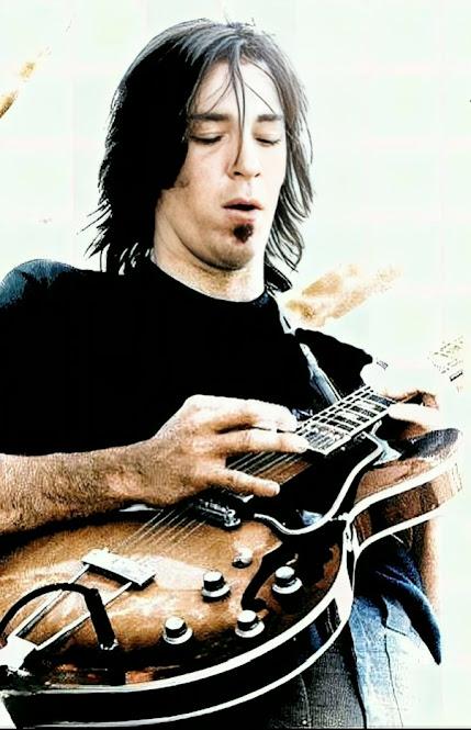 Efemérides del Rock y Heavy Metal: Que pasó un 01 de Septiembre