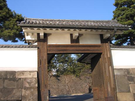 La ciudad y sus muros inciertos, de Haruki Murakami La ciudad y sus muros inciertos, de Haruki Murakami