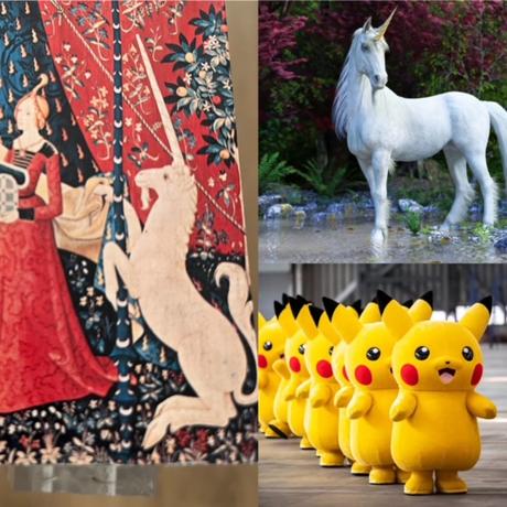 La ciudad y sus muros inciertos, de Haruki Murakami La ciudad y sus muros inciertos, de Haruki Murakami