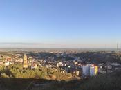 Tamarit Llitera (Huesca)