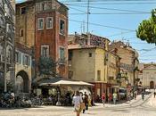 Montpellier, mejores ciudades Occitania