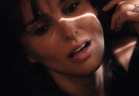 Cinecritica: Secretos de un Escandalo