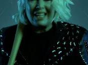 Domingo destrucción