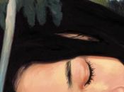 ciudad muros inciertos, Haruki Murakami