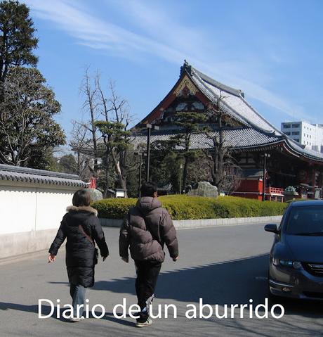 La ciudad y sus muros inciertos, de Haruki Murakami La ciudad y sus muros inciertos, de Haruki Murakami