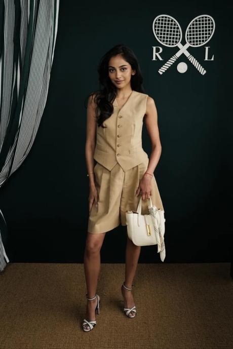 Estos cinco outfits infalibles te harán superar la vuelta al trabajo en septiembre