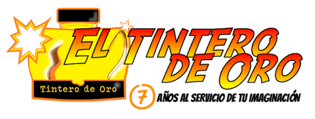 ¡Nueva temporada! ¡Nueva temporada!