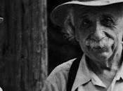 consciencia como fenómeno cuántico