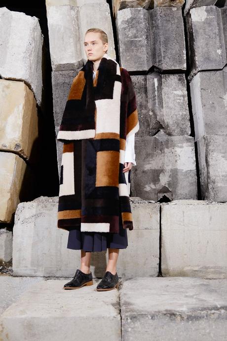 La arquitectura como herramienta de expansión global de empresas.