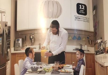 La arquitectura como herramienta de expansión global de empresas.