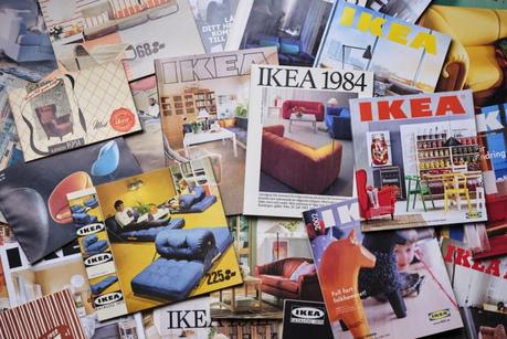 La arquitectura como herramienta de expansión global de empresas.