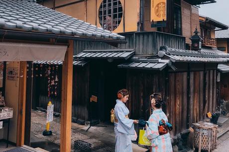 La arquitectura como herramienta de expansión global de empresas.