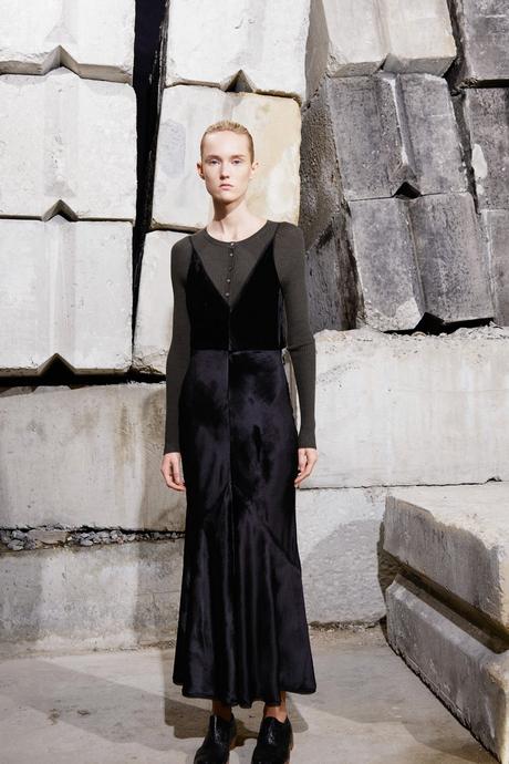 La arquitectura como herramienta de expansión global de empresas.