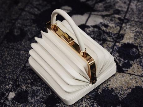 La arquitectura como herramienta de expansión global de empresas.