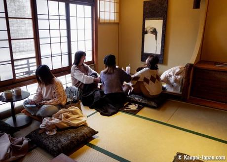 La arquitectura como herramienta de expansión global de empresas.