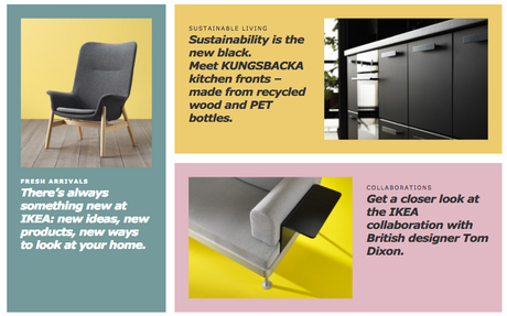 La arquitectura como herramienta de expansión global de empresas.