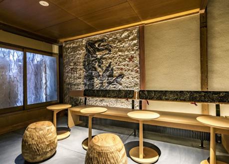 La arquitectura como herramienta de expansión global de empresas.