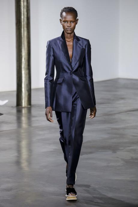 La arquitectura como herramienta de expansión global de empresas.