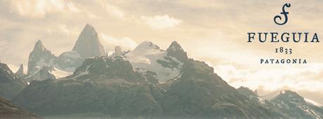 La arquitectura como herramienta de expansión global de empresas.