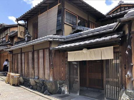 La arquitectura como herramienta de expansión global de empresas.