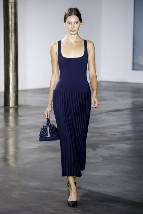 La arquitectura como herramienta de expansión global de empresas.