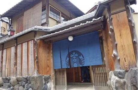 La arquitectura como herramienta de expansión global de empresas.