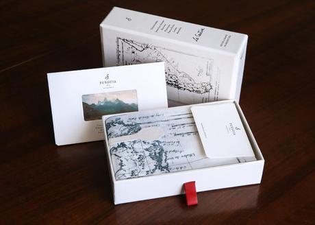 La arquitectura como herramienta de expansión global de empresas.