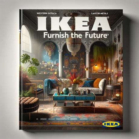 La arquitectura como herramienta de expansión global de empresas.