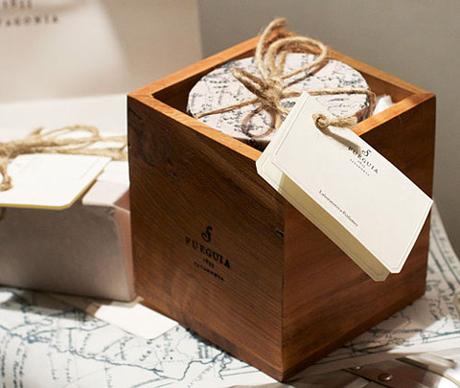 La arquitectura como herramienta de expansión global de empresas.