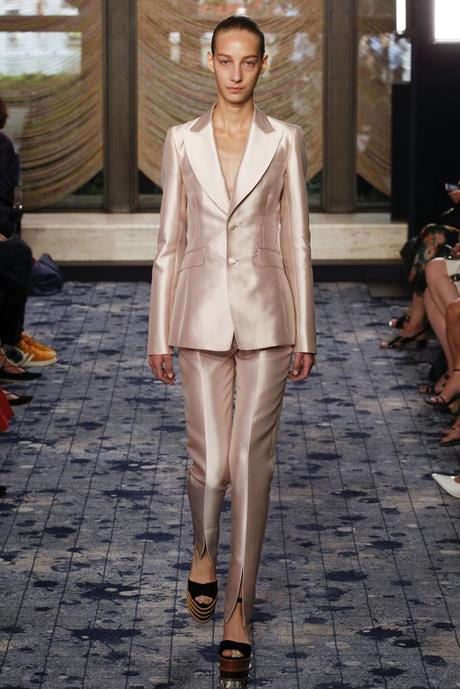 La arquitectura como herramienta de expansión global de empresas.