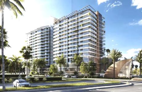 Miami: Globant se mete en el negocio del real estate con una plataforma para invertir desde US$10.000 con 20% de renta Miami: Globant se mete en el negocio del real estate con una plataforma para invertir desde US$10.000 con 20% de renta