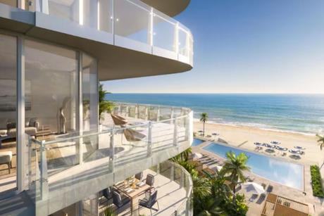 Miami: Globant se mete en el negocio del real estate con una plataforma para invertir desde US$10.000 con 20% de renta Miami: Globant se mete en el negocio del real estate con una plataforma para invertir desde US$10.000 con 20% de renta