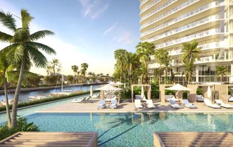 Miami: Globant se mete en el negocio del real estate con una plataforma para invertir desde US$10.000 con 20% de renta Miami: Globant se mete en el negocio del real estate con una plataforma para invertir desde US$10.000 con 20% de renta