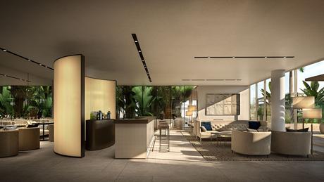 Miami: Globant se mete en el negocio del real estate con una plataforma para invertir desde US$10.000 con 20% de renta Miami: Globant se mete en el negocio del real estate con una plataforma para invertir desde US$10.000 con 20% de renta