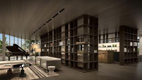 Miami: Globant se mete en el negocio del real estate con una plataforma para invertir desde US$10.000 con 20% de renta Miami: Globant se mete en el negocio del real estate con una plataforma para invertir desde US$10.000 con 20% de renta