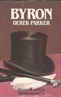 Byron