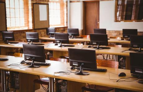 10 Tipos de Computadoras, desde Wearables hasta las Supercomputadoras