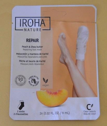 Mis Productos Terminados - Agosto de 2024 Mis Productos Terminados - Agosto de 2024