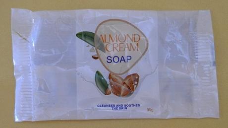 Mis Productos Terminados - Agosto de 2024 Mis Productos Terminados - Agosto de 2024