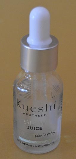 Mis Productos Terminados - Agosto de 2024 Mis Productos Terminados - Agosto de 2024