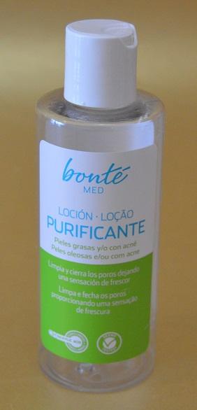 Mis Productos Terminados - Agosto de 2024 Mis Productos Terminados - Agosto de 2024