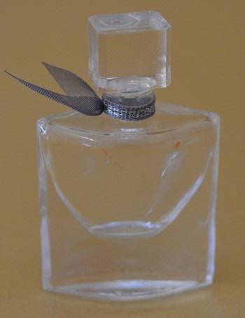 Mis Productos Terminados - Agosto de 2024 Mis Productos Terminados - Agosto de 2024