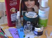 Productos Terminados Agosto 2024