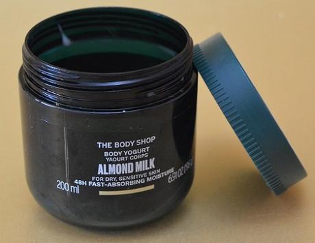 Mis Productos Terminados - Agosto de 2024 Mis Productos Terminados - Agosto de 2024