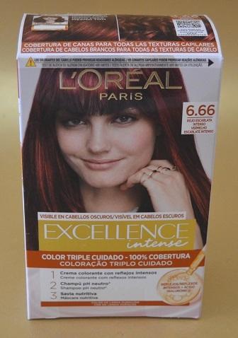 Mis Productos Terminados - Agosto de 2024 Mis Productos Terminados - Agosto de 2024