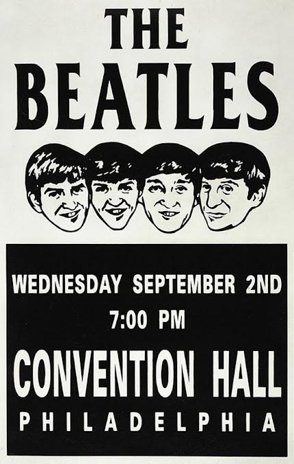 Efemérides del Rock y Heavy Metal: Que pasó un 02 de Septiembre