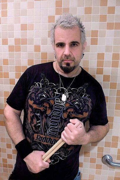 Efemérides del Rock y Heavy Metal: Que pasó un 02 de Septiembre